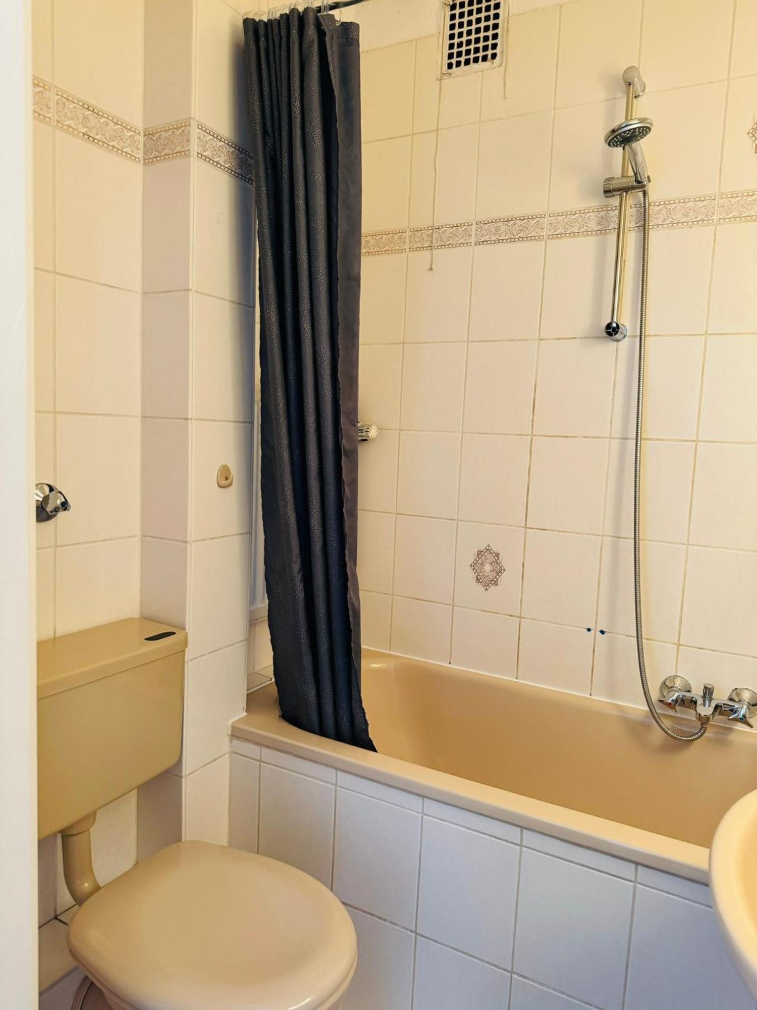 Quartier 3 - Ideal Eingerichtet Fuer Familien Bremerhaven Ngoại thất bức ảnh