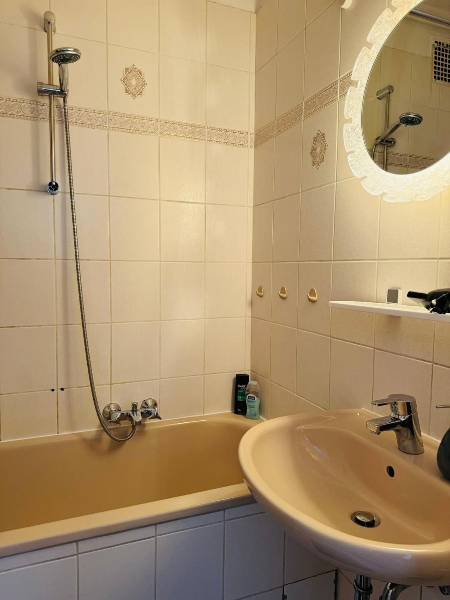 Quartier 3 - Ideal Eingerichtet Fuer Familien Bremerhaven Ngoại thất bức ảnh