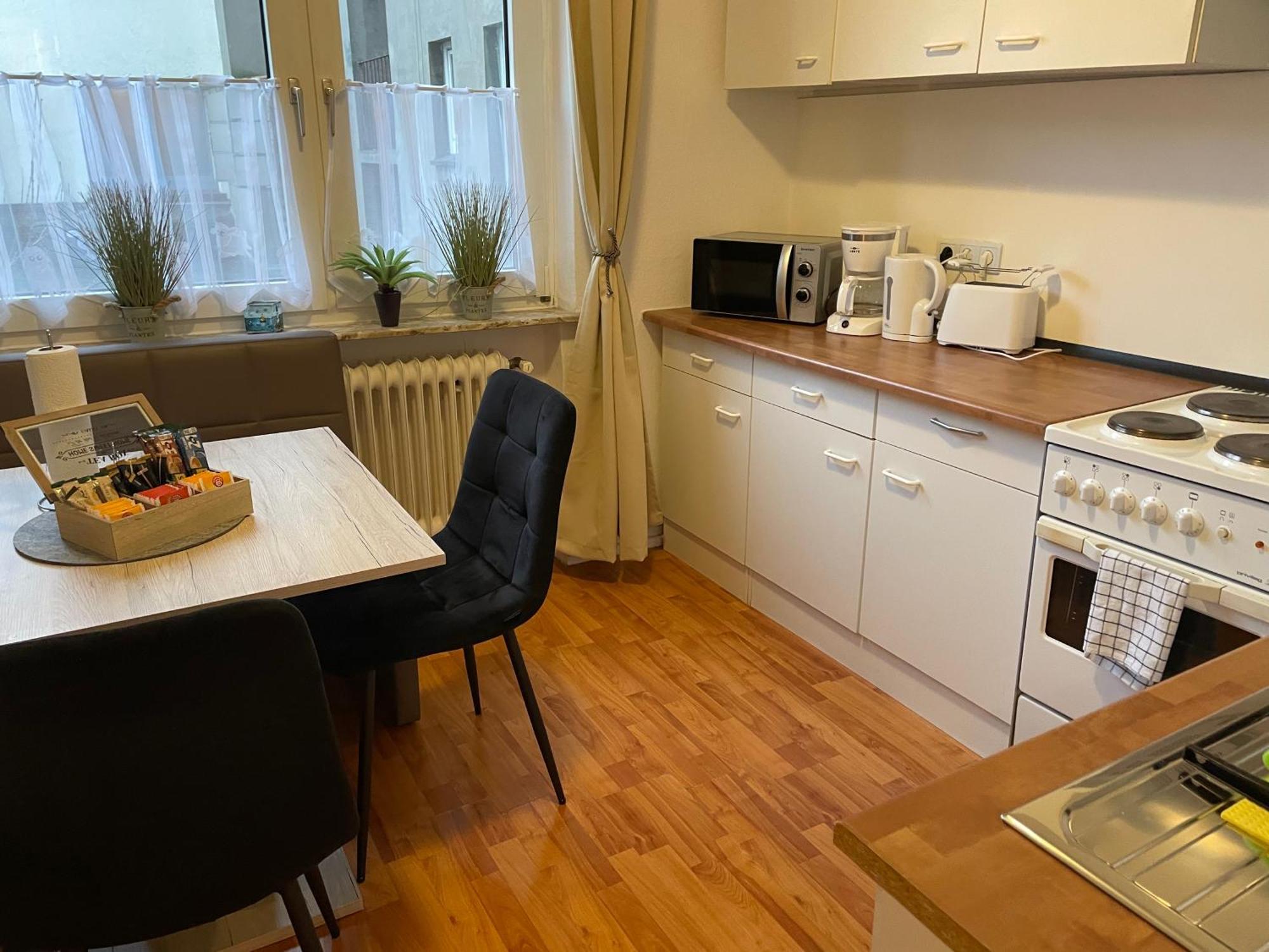 Quartier 3 - Ideal Eingerichtet Fuer Familien Bremerhaven Ngoại thất bức ảnh